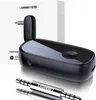 UGREEN Adapter audio do odbiornika Bluetooth 5.1 z Podgląd zdjęcia produktu 25