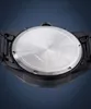 Armani Exchange Banks Chronograph Herrenuhr Produktbild-Vorschau 7