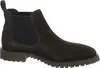 Bugatti Herren Chelseaboots 42 Produktbild-Vorschau 17