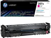Kaseta z tonerem HP 207A Magenta LaserJet Podgląd zdjęcia produktu 36