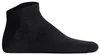 Jack & Jones Socken 10 Pack JACDONGO SOCKS Strümpfe Produktbild-Vorschau 3