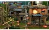 Konami Contra: Operation Galuga Standard Vereinfachtes Produktbild-Vorschau 11