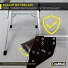 Craftfull Arbeitsplattform CF-107A | Arbeitsbühne - Produktbild-Vorschau 4