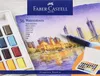 FABER-CASTELL Aquarellfarben in Näpfchen 36er Etui Náhled obrázku produktu 7