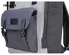 Rucksack 1010-0567 02(1) Produktbild-Vorschau 11