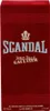Jean P. Gaultier Scandal Pour Homme sprchový gel pro muže Podgląd zdjęcia produktu 5