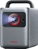 Anker Nebula Cosmos Laser SE Smart Portable Video Podgląd zdjęcia produktu 1