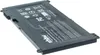 vhbw Akku kompatibel mit HP ProBook 450 G4 (Z3Y30PA), 450 Produktbild-Vorschau 9