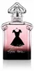 Guerlain La Petite Robe Noire Eau de Parfum edp 100ml Produktbild-Vorschau 11