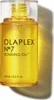 Olaplex No.7 Bonding Oil 60ml Produktbild-Vorschau 4