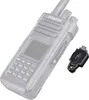 Audio adaptér Retevis Walkie Talkie Audio konvertor Náhľad obrázku produktu 2