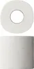 Schnell lösliches Toilettenpapier - Set von 4 Stück Produktbild-Vorschau 4
