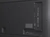 LG 55NANO90A6B 4K NanoCell Smart TV 139 cm (55 Zoll) Produktbild-Vorschau 7