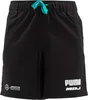 Puma Herren otorsport APF1 x DJ Woven Shorts kurze Hose Produktbild-Vorschau 1