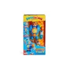 Creative Toys PSTSP516IN00, Akcja/Przygoda, Wielobarwny Podgląd zdjęcia produktu 15