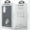 Coque de téléphone pour Galaxy A57 5G, Karl Lagerfeld Voir les images du produit 16