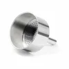 Bialetti 800514 Filtr lejkowy 10 filiżanek do ekspresów do Podgląd zdjęcia produktu 1