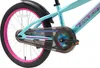 BIKESTAR Kinder Fahrrad ab 6 Jahre | 20 Zoll Urban Jungle Produktbild-Vorschau 8