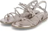 Sandały Tamaris 10223-028769 dla Damskie Podgląd zdjęcia produktu 38
