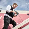 Festool Akku-Bohrschrauber QUADRIVE TDC 18/4 5,0/4,0 I-Plus Produktbild-Vorschau 8
