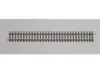 PIKO 55200 H0 A-Gleis Gerades Gleis 239.07 mm Produktbild-Vorschau 2