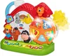 Chicco 00009604000000 Jouets éducatifs Voir les images du produit 5