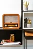 Rádio Camry Retro | Bluetooth | USB | AUX-IN | FM/AM rádio Náhľad obrázku produktu 13