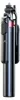 Wozinsky 5907769360657, Universal, Schwarz, Produktbild-Vorschau 13