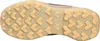 Lowa Maddox Pro GTX Lo SL Ws 3216354940 (7/desert-alt rosa) Produktbild-Vorschau 26