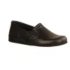 Rohde Viborg 6402 Herren Schuhe Hausschuhe Leder, Größe:41 Produktbild-Vorschau 3