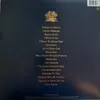 Queen: Greatest Hits II (2LP,  Blue,  2020) gramofónová Náhľad obrázku produktu 3