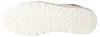 Schnürhalbschuh Sneaker (sportlich) 3361-L25008-WH Produktbild-Vorschau 6