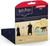 schleich 14907, 6 lat(a), Harry Potter™, Wielobarwny, Podgląd zdjęcia produktu 15