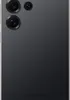 Samsung Galaxy S25 Ultra 256GB Titanium Black Produktbild-Vorschau 11