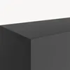 Hängeboard ‘Evaton‘ mit 2 Klappen 160 x 32 x 30 cm Produktbild-Vorschau 8