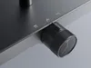 Rea Duschgarnitur Bari Titanium Produktbild-Vorschau 4