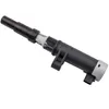 4x bobine d'allumage pour Dacia Duster Logan Renault Clio Voir les images du produit 8