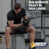 Best Sporting Unterarmtrainer 00735 Produktbild-Vorschau 2