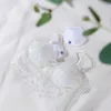 Lansinoh Washable Nursing PADS 4PK Produktbild-Vorschau 14