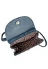 Fritzi aus Preußen Umhängetasche Vintage Fritzi44 Crossbody Produktbild-Vorschau 3