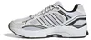 adidas SPIRITAIN 2000 Sportschuhe 46 Produktbild-Vorschau 10