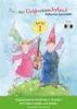 Buntes Geigenwunderland, m. Audio-CD Produktbild-Vorschau 1