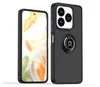 Pour ZTE Blade V60 Smart / Blade A75 4G Shadow Design TPU + Voir les images du produit 1