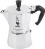 Bialetti Moka Express - 3 Tassen Espressokocher Produktbild-Vorschau 18