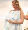 Milababy Stilltuch mit Sichtfenster, Bambusbezug, Produktbild-Vorschau 7