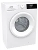 Gorenje WNHPI74SCS/DE Waschmaschine - Inverter PowerDrive Produktbild-Vorschau 4
