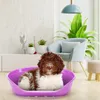 Panier - FERPLAST - Siesta Deluxe - Taille 8 - 82 x 59,5 x Voir les images du produit 4