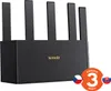 Router Tenda TX12L Pro WiFi 6 AX3000 Gigabit 1xWAN 3xLAN Podgląd zdjęcia produktu 8