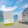 Dexitex Jersey Spannbettlaken für Französisches Bett – Produktbild-Vorschau 11