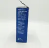 Elektrischer Rasierapparat Philips BG3010/15 Aufladbar Produktbild-Vorschau 21